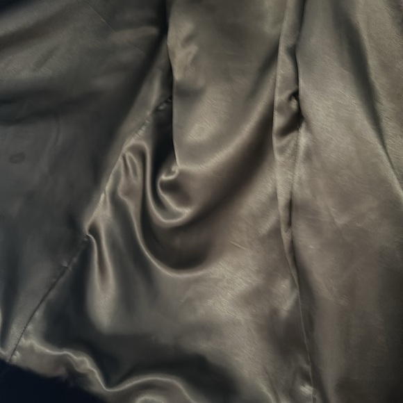 For coat anthologie - Picture 6 of 7